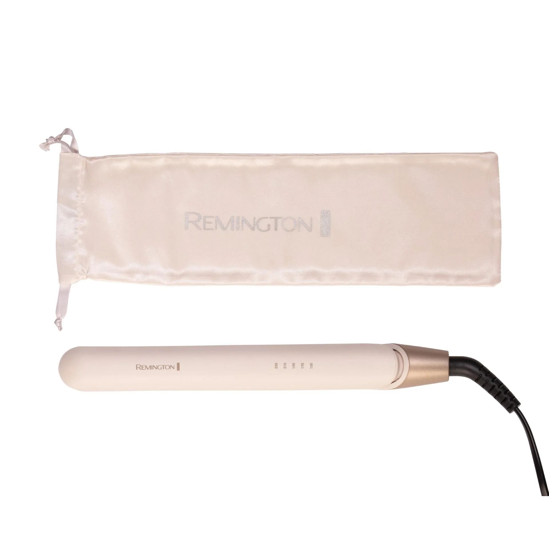 Remington Shea Soft Straightener - Image 3