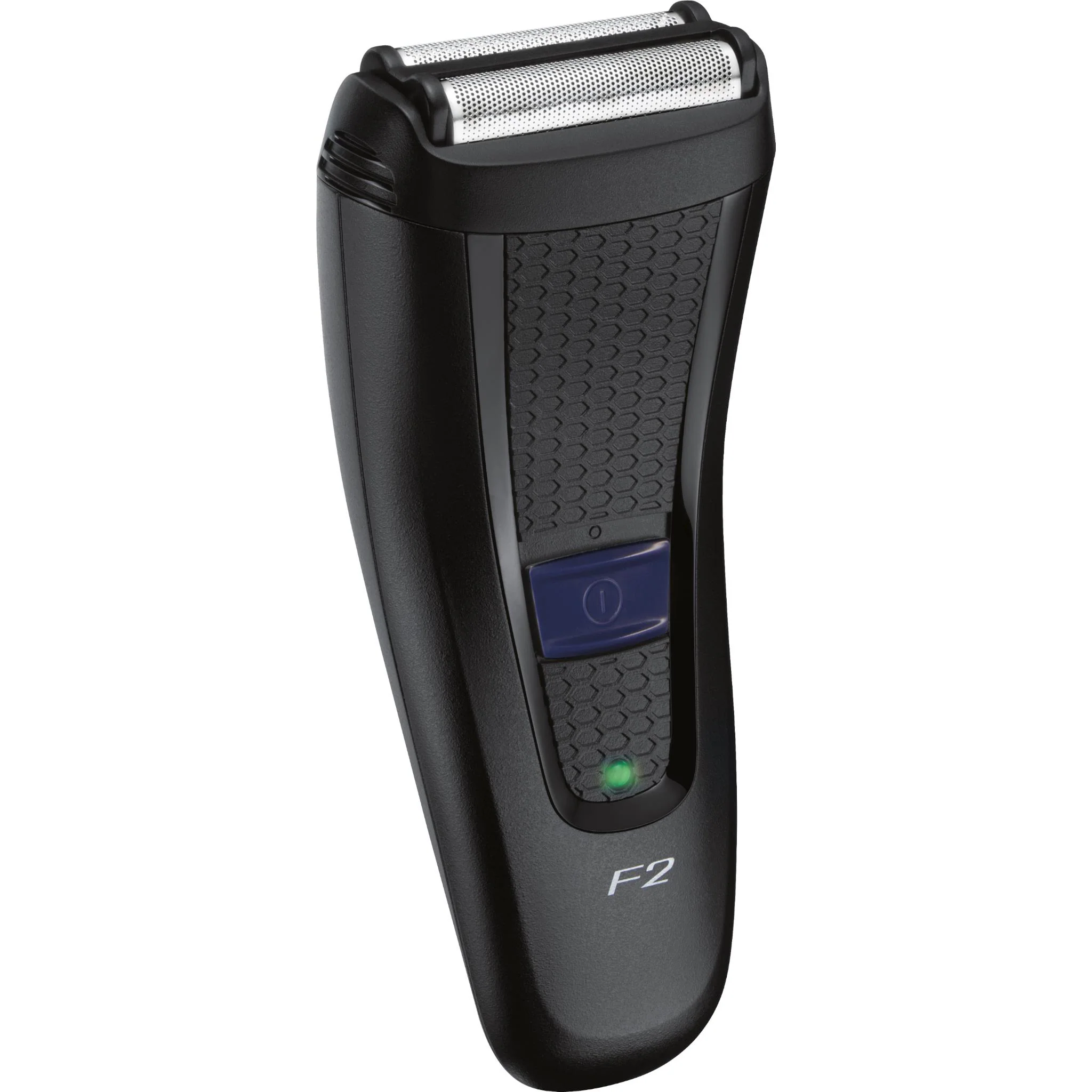 Remington Style Series F2 Foil Shaver - Image 2