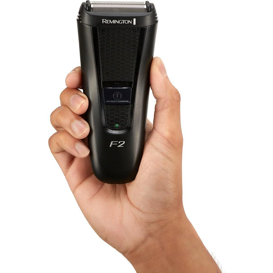 Remington Style Series F2 Foil Shaver - Image 3