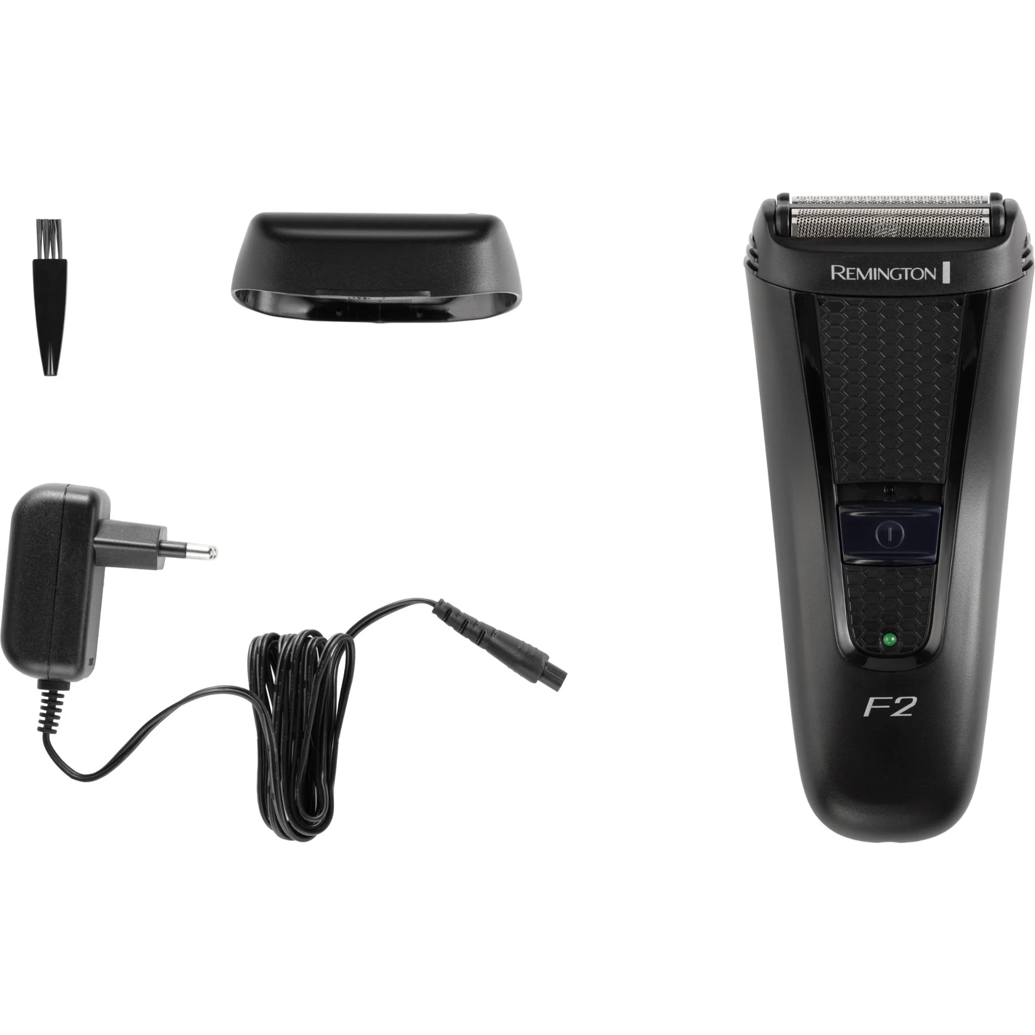 Remington Style Series F2 Foil Shaver - Image 4