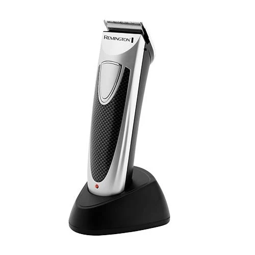 Remington Ultimate Grooming & Haircut Kit - Image 2