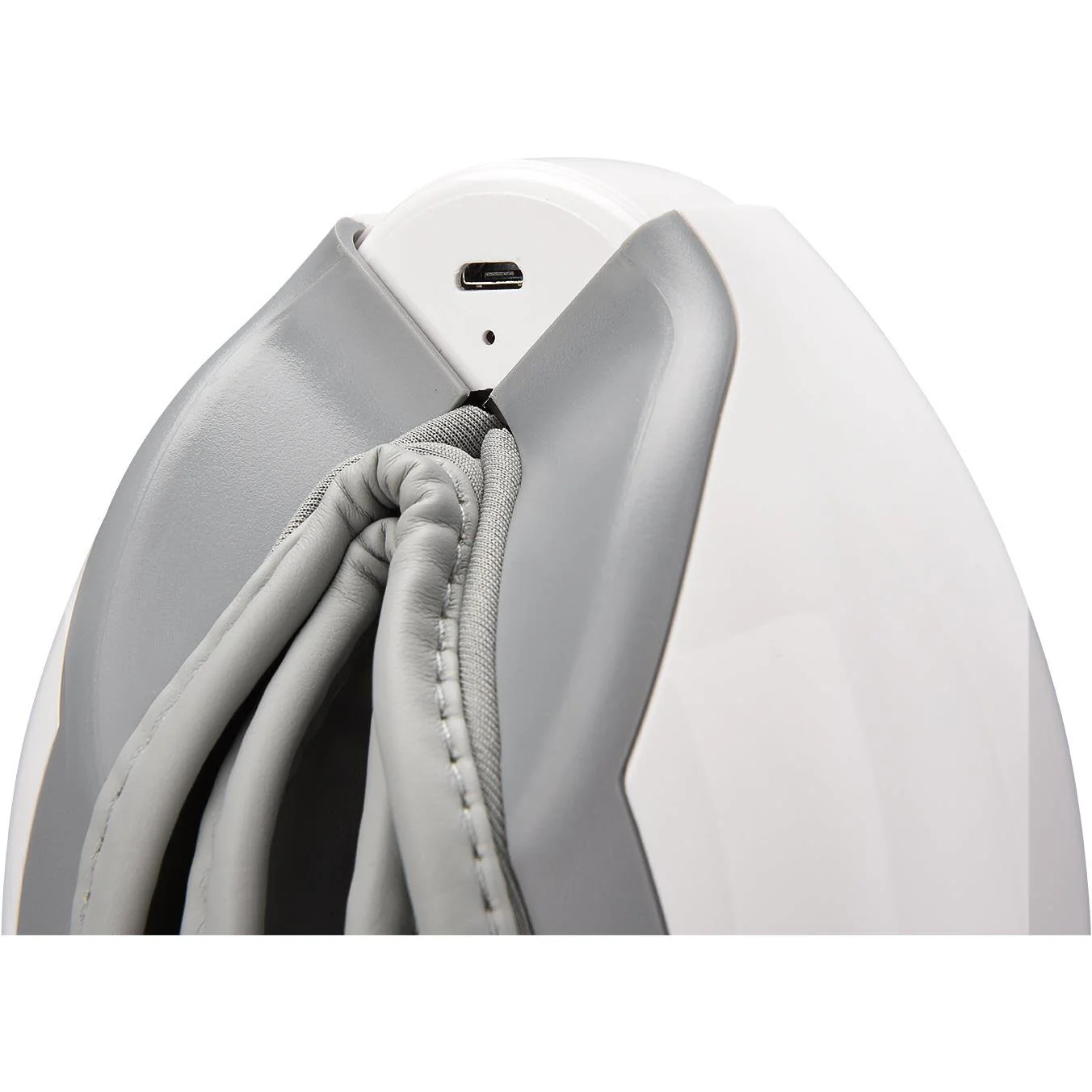 Renpho Eyeris Eye Massager with Remote - Image 3