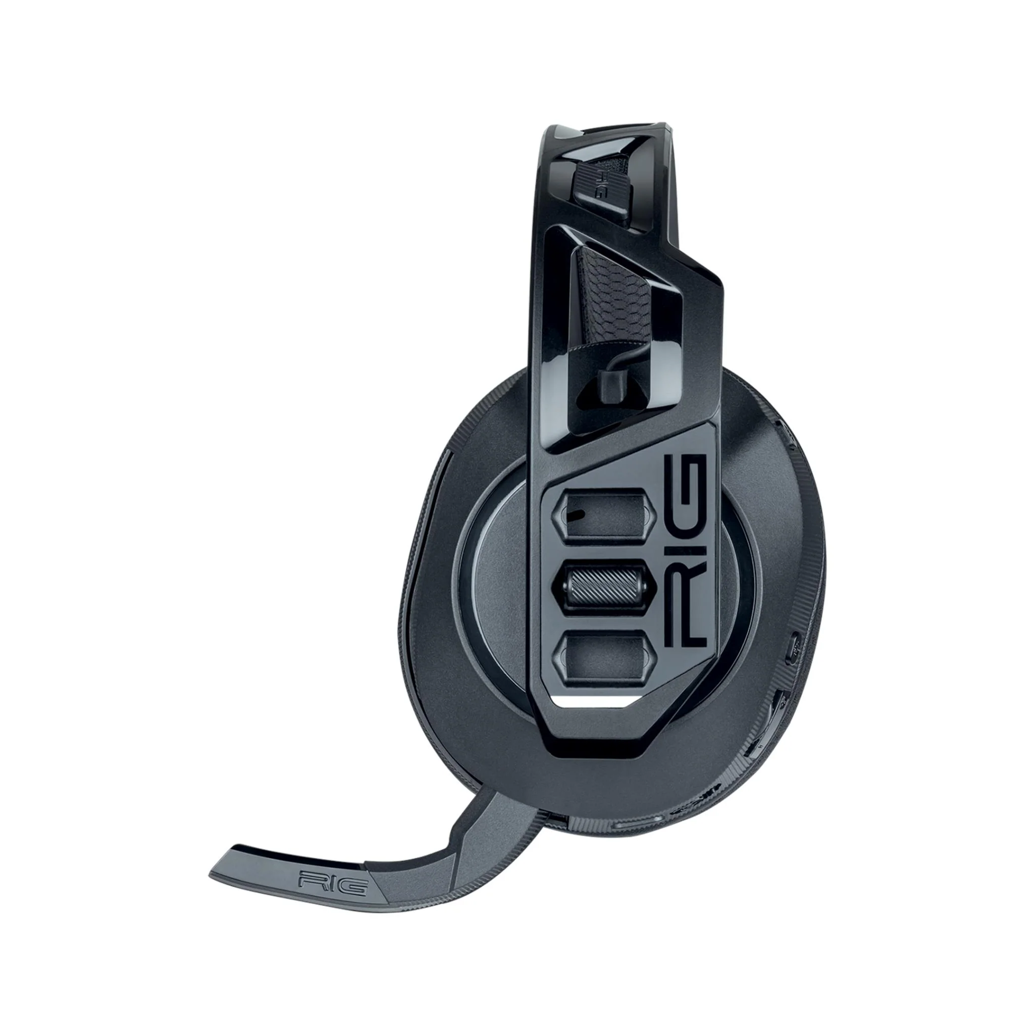RIG 600 Pro HX Gaming Headset for Xbox - Image 2