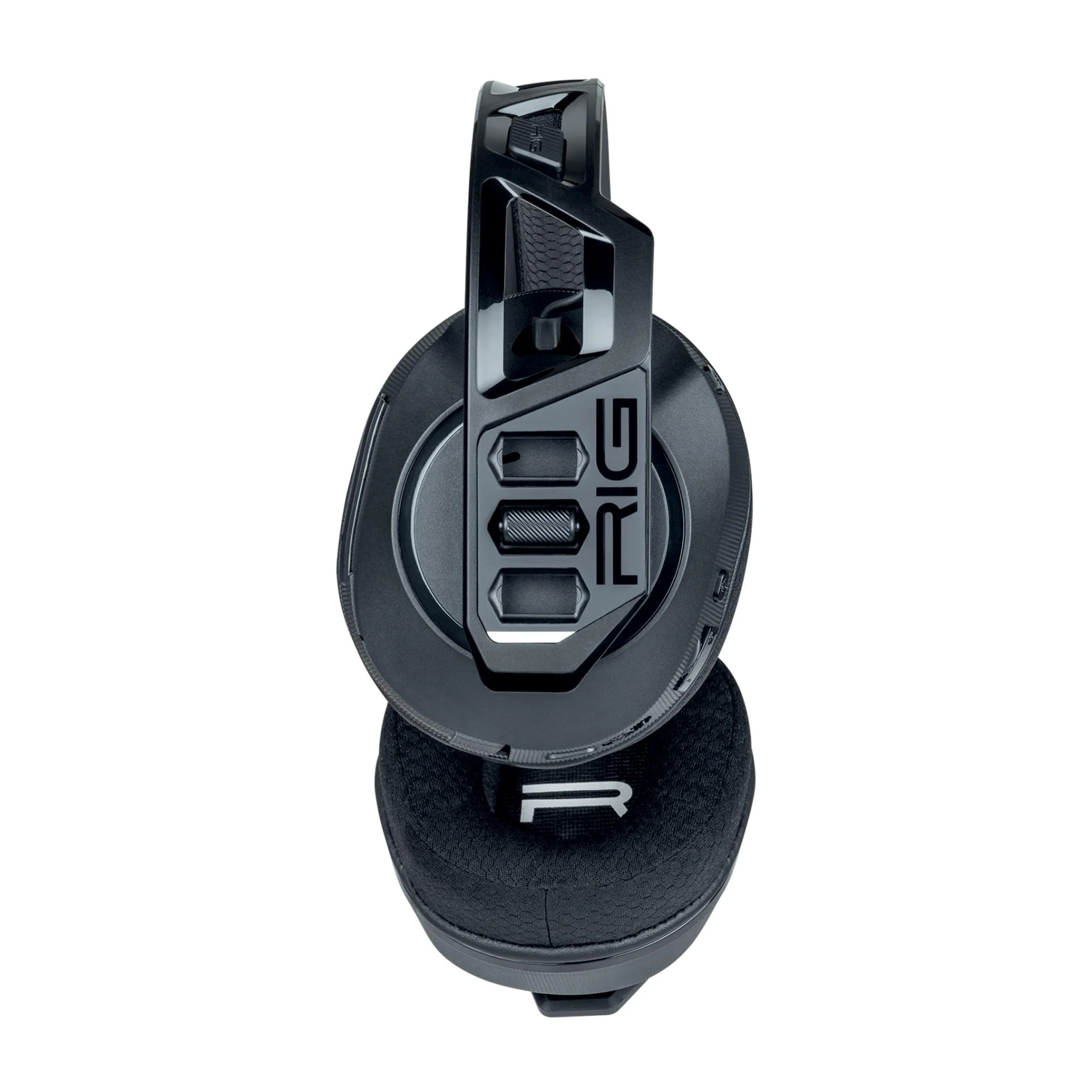 RIG 600 Pro HX Gaming Headset for Xbox - Image 3