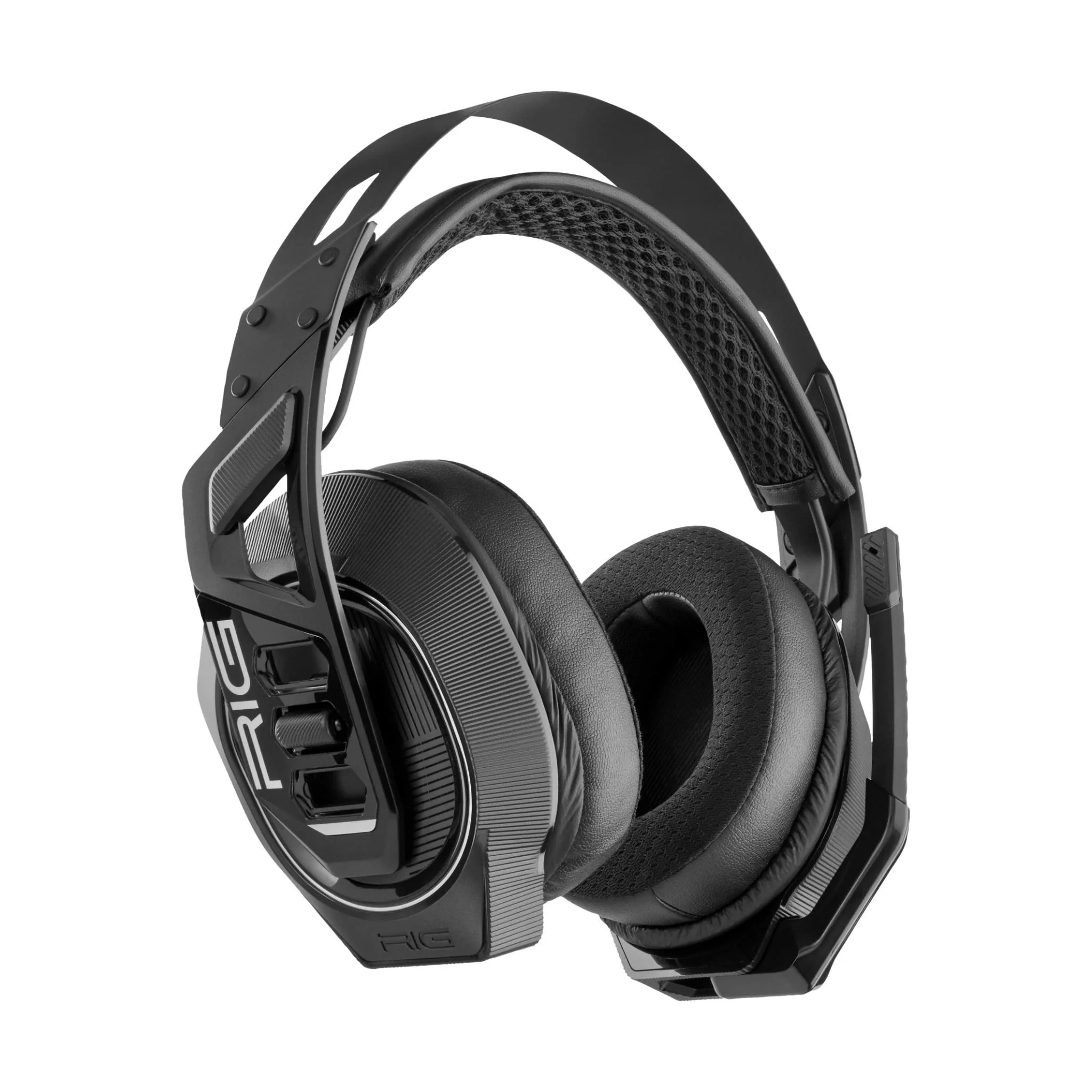 RIG 900 Max HS Wireless Gaming Headset for PlayStation 5 - Image 4