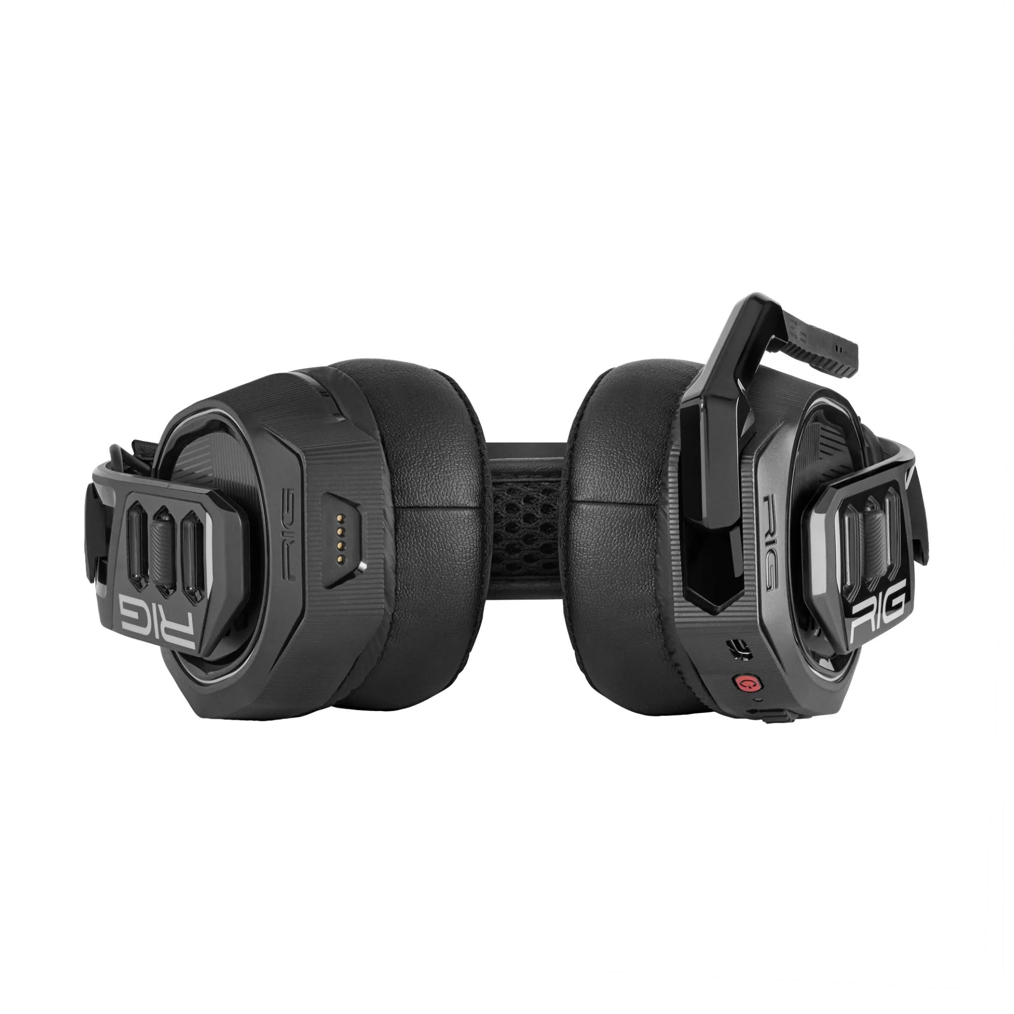 RIG 900 Max HS Wireless Gaming Headset for PlayStation 5 - Image 5