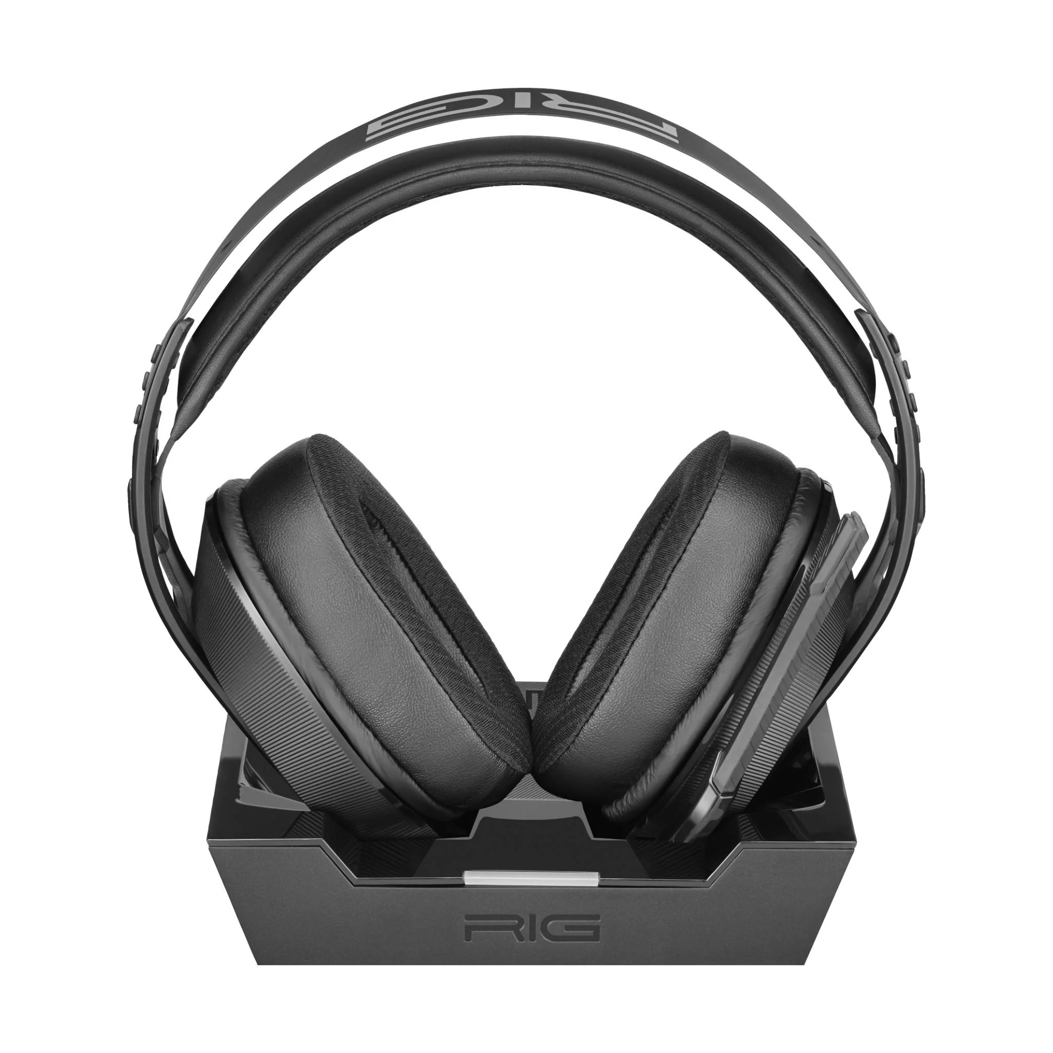 RIG 900 Max HX Wireless Gaming Headset for Xbox - Image 2