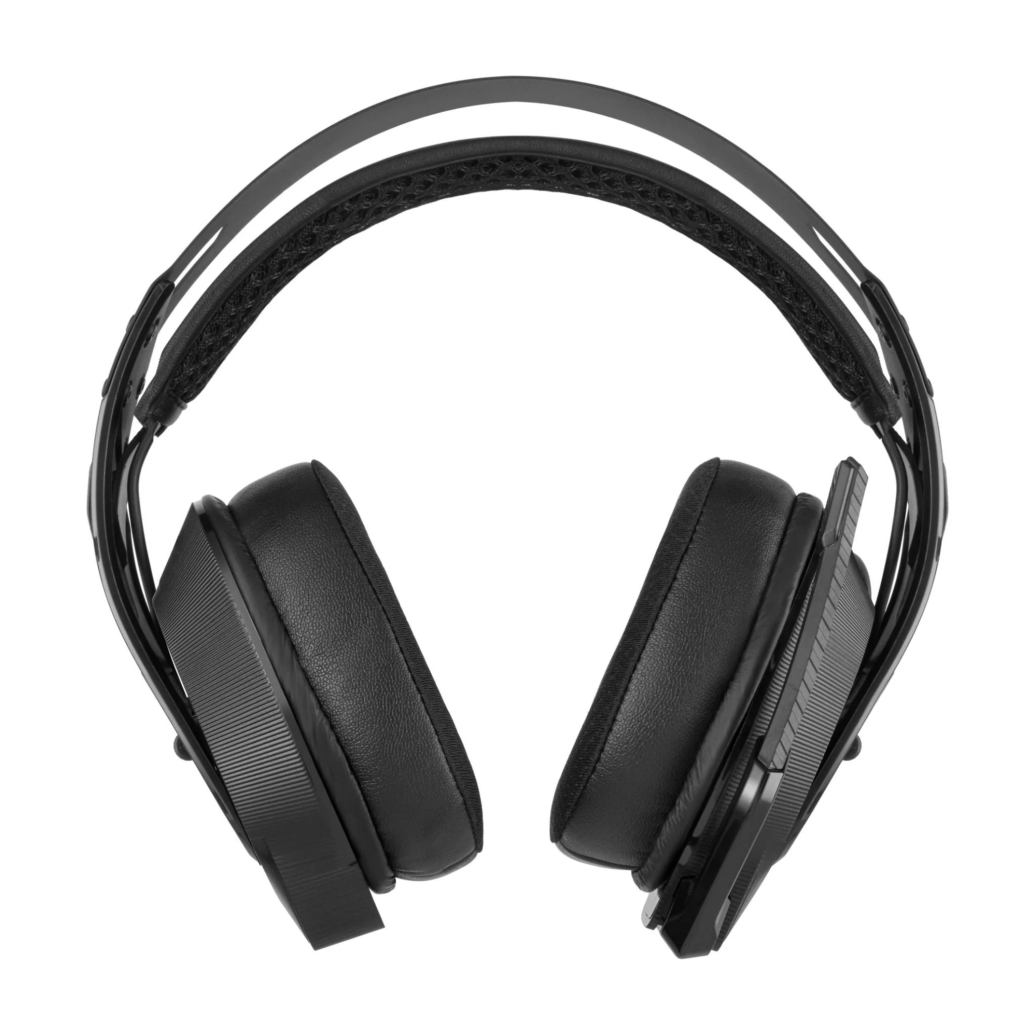 RIG 900 Max HX Wireless Gaming Headset for Xbox - Image 8
