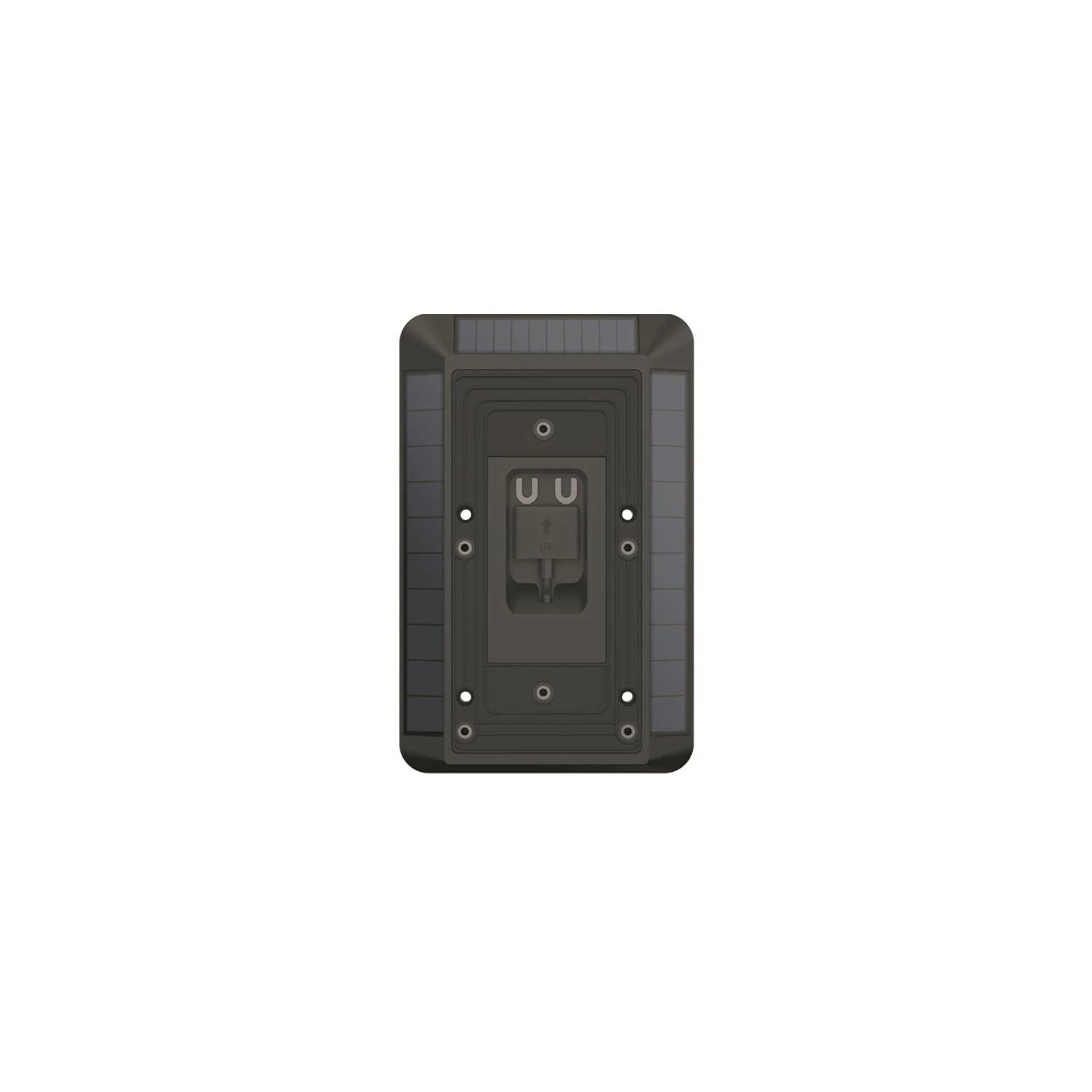 Ring Solar Charger (2nd Gen) for Video Doorbell 3/3+/4/Plus/Pro - Image 7