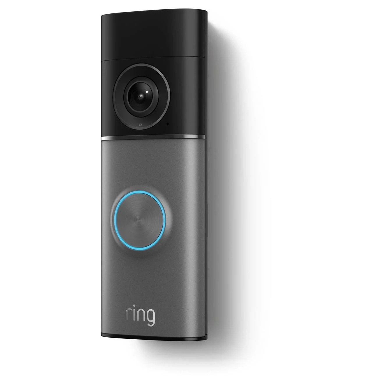 Ring Wired Video Doorbell Pro Plug-In - Image 2