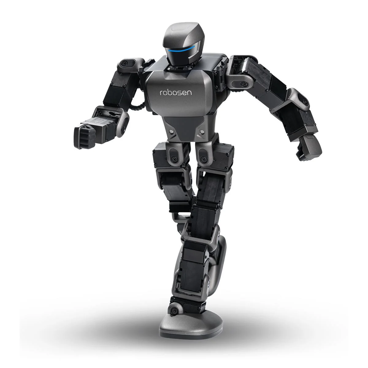 Robosen K1 Pro Interstellar Robot - Image 3