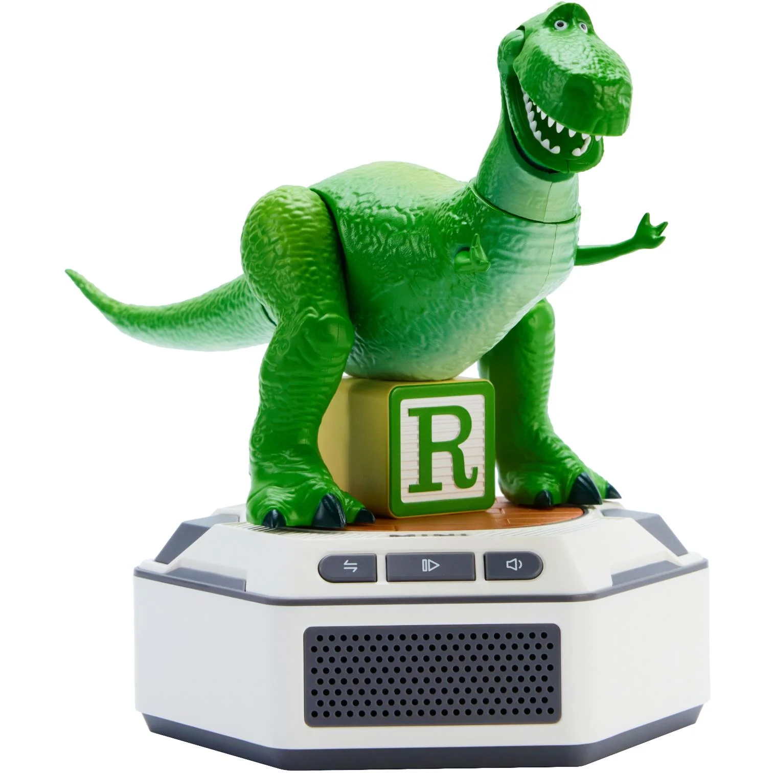Robosen Mini Robot (Toy Story Collectors Set) - Image 13