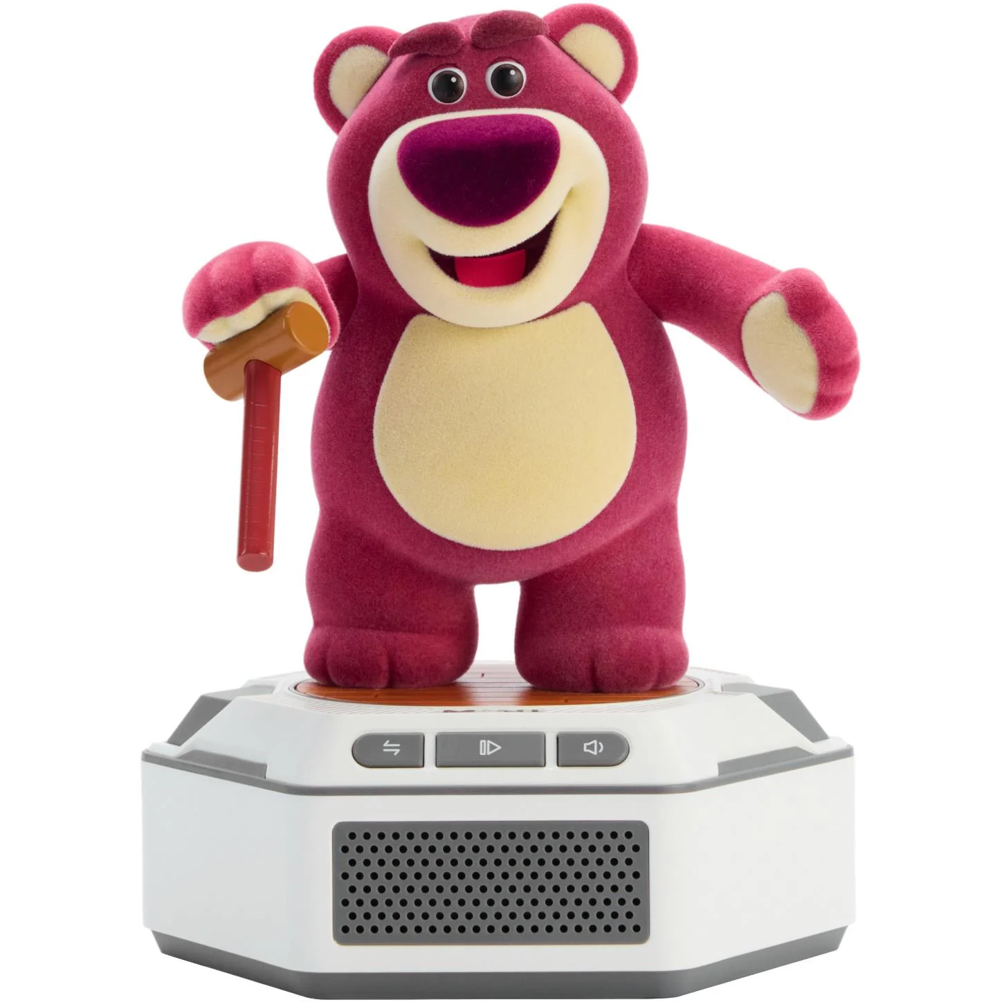 Robosen Mini Robot (Toy Story Collectors Set) - Image 3