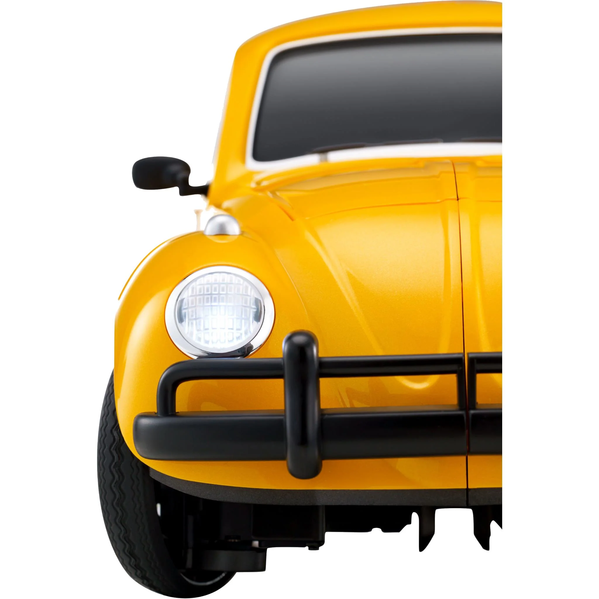 Robosen Transformers (Bumblebee G1 Flagship) - Image 13