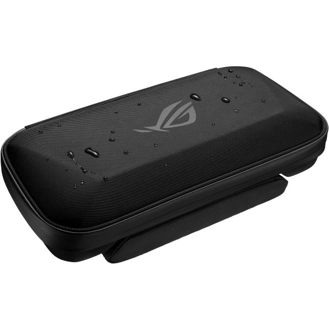 ROG Xbox Ally (2-in-1) Premium Case - Image 2