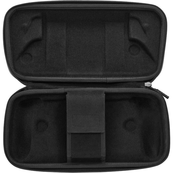 ROG Xbox Ally (2-in-1) Premium Case - Image 3