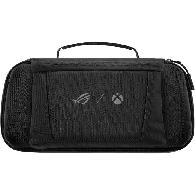 ROG Xbox Ally (2-in-1) Premium Case - Image 4