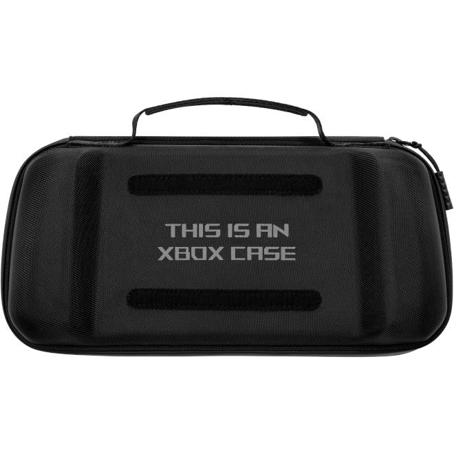 ROG Xbox Ally (2-in-1) Premium Case - Image 5