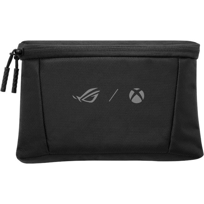ROG Xbox Ally (2-in-1) Premium Case - Image 6