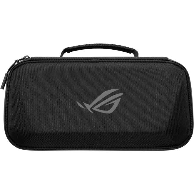 ROG Xbox Ally (2-in-1) Premium Case - Image 7