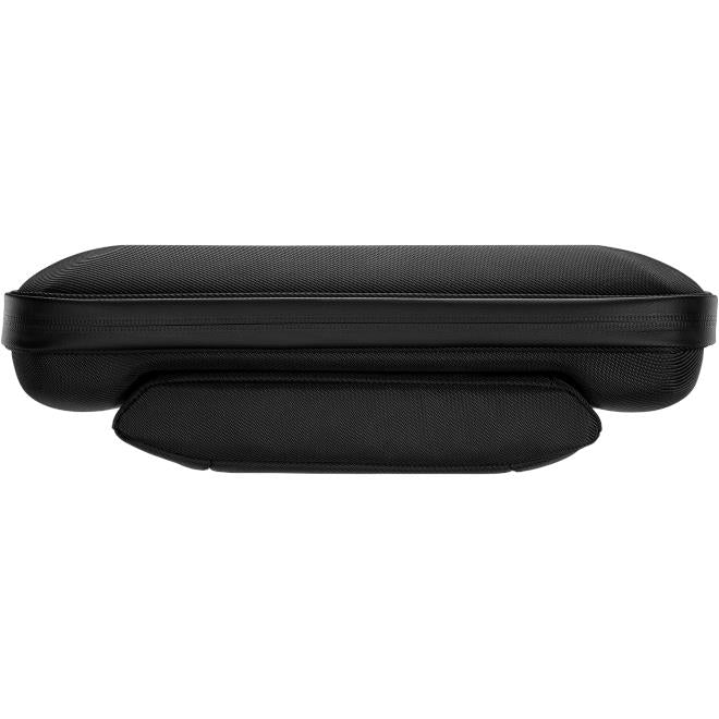ROG Xbox Ally (2-in-1) Premium Case - Image 8