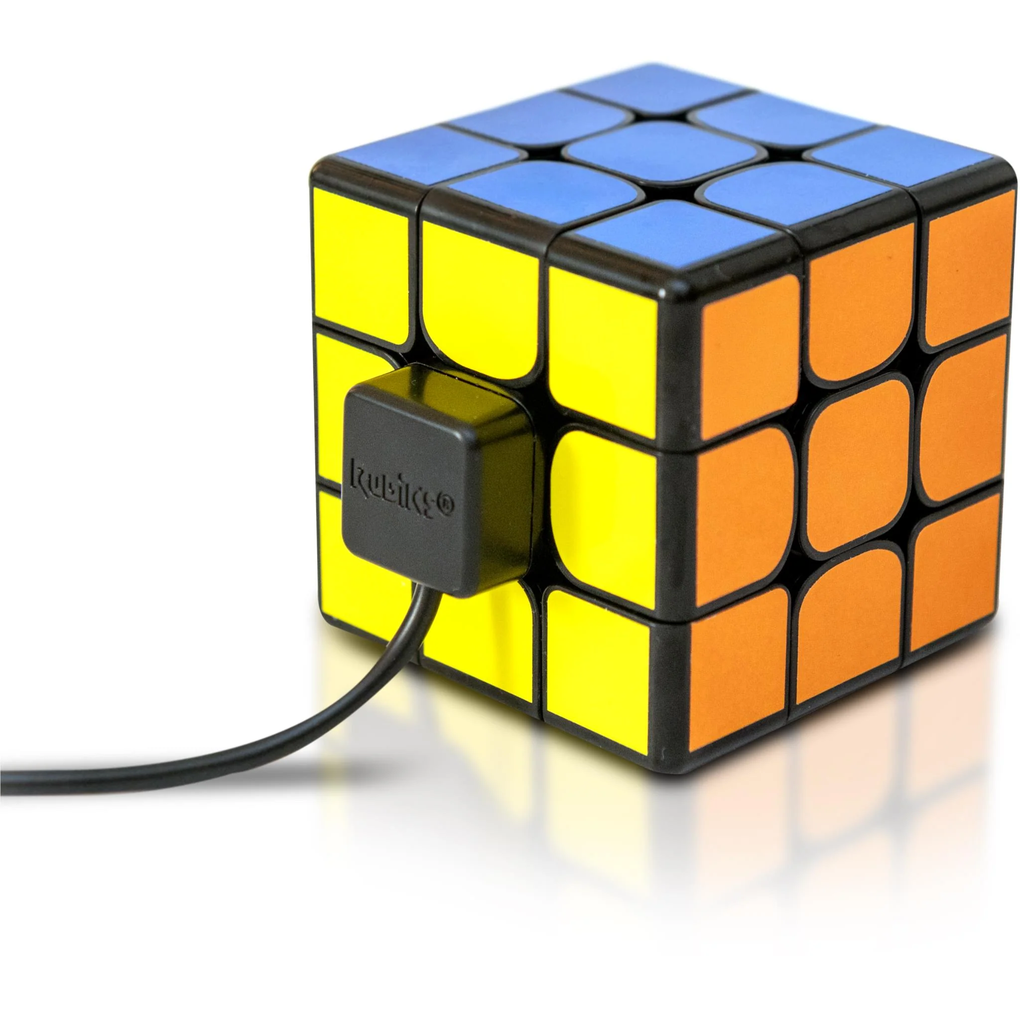 Rubik's Connected Pro - Image 5