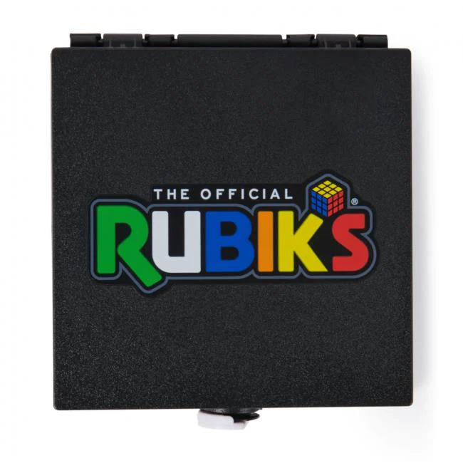 Rubik's Gridlock - Image 3