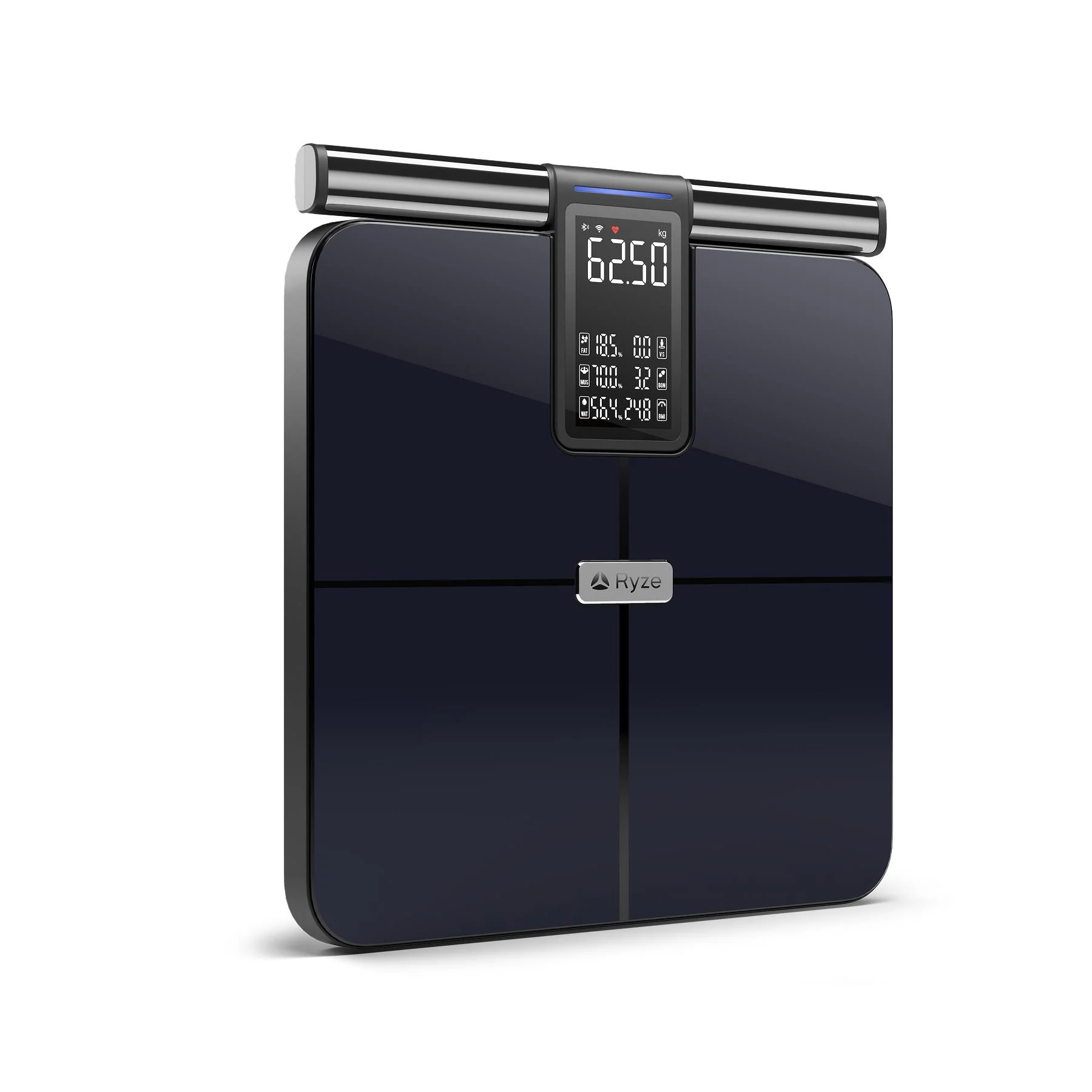 Ryze Full Scan Smart Body Scale - Image 3