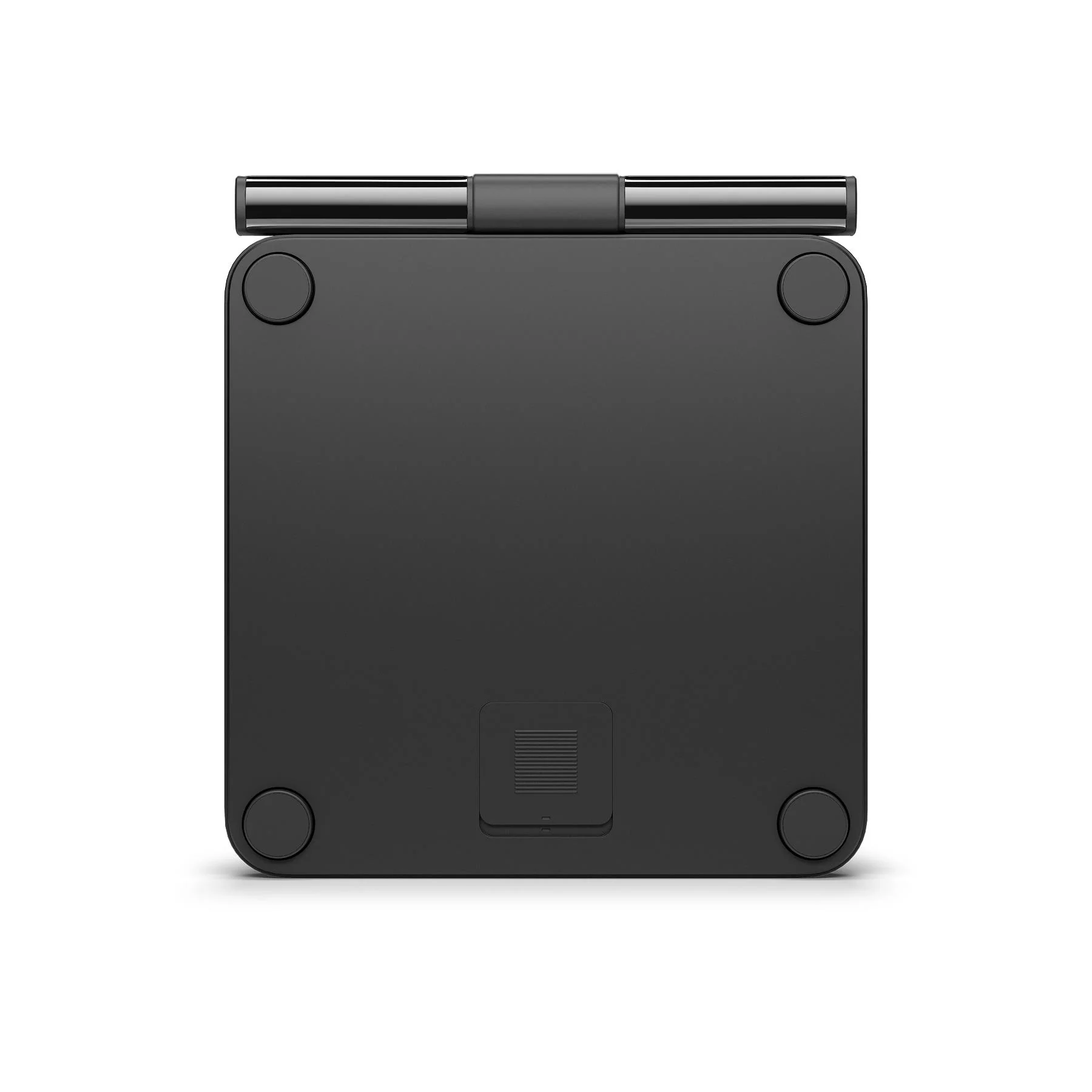 Ryze Full Scan Smart Body Scale - Image 5