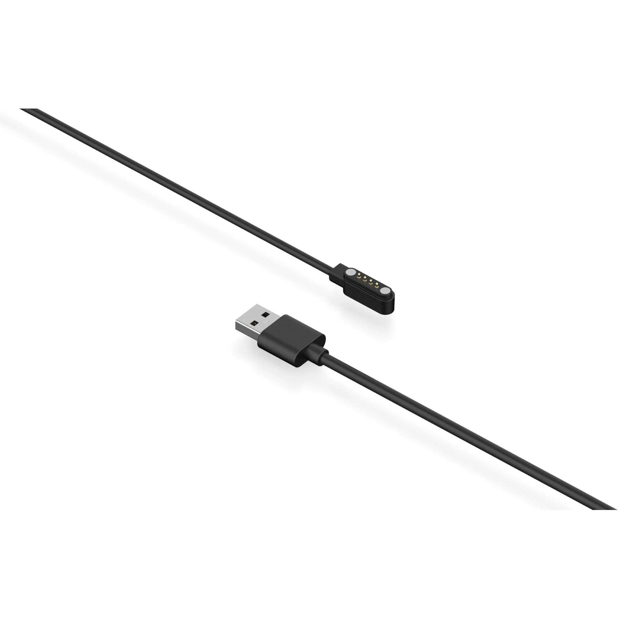 Ryze Wave Charging Cable