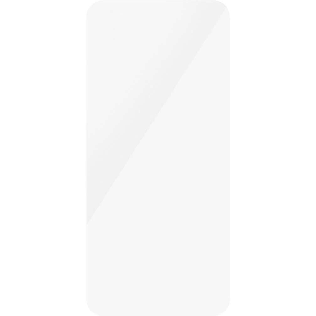 SAFE by Panzer UltraWide Fit Screen Protector for OPPO A6x - Image 3
