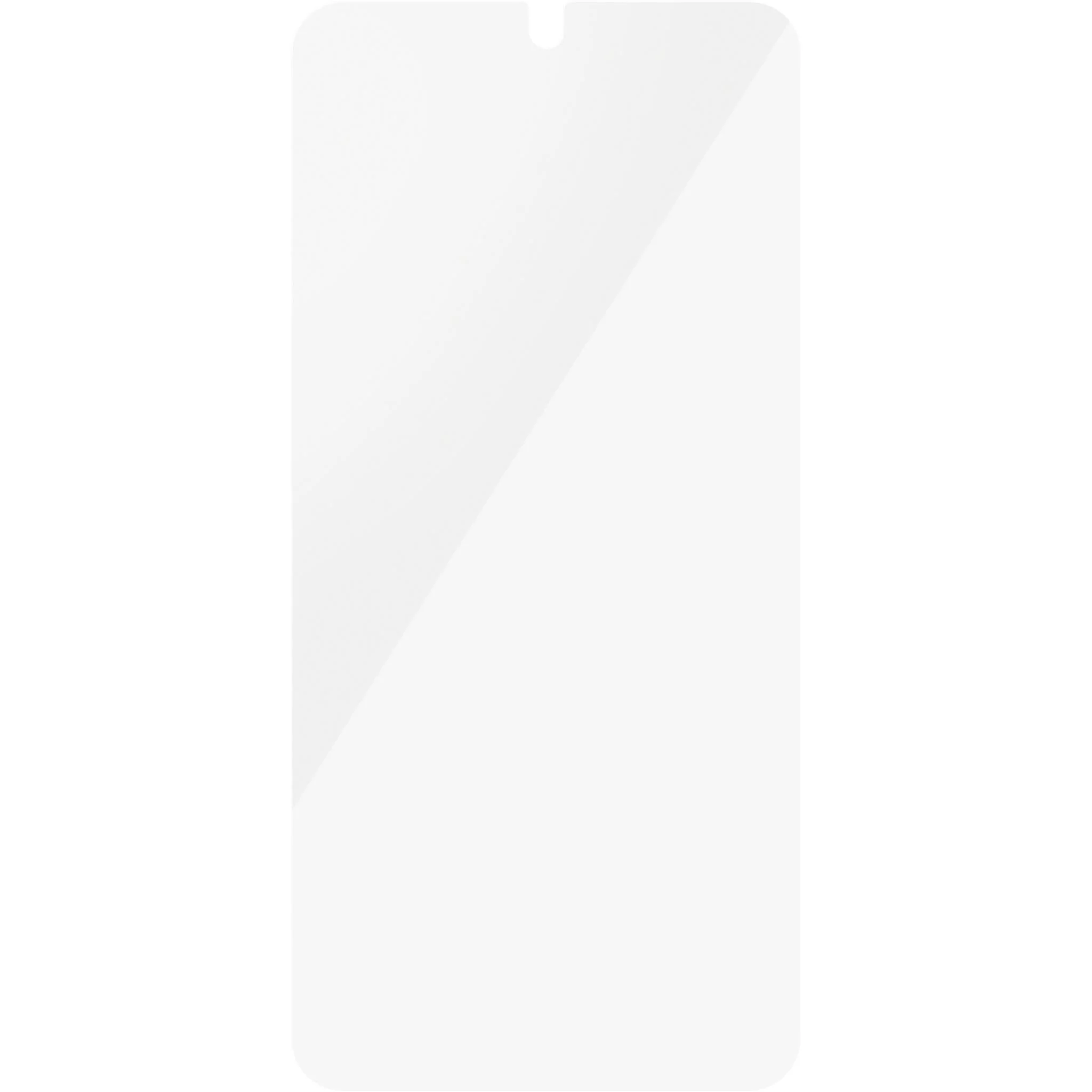 SAFE by Panzer UltraWide Fit Screen Protector with EasyAligner for Samsung Galaxy S25/S24 - Image 2