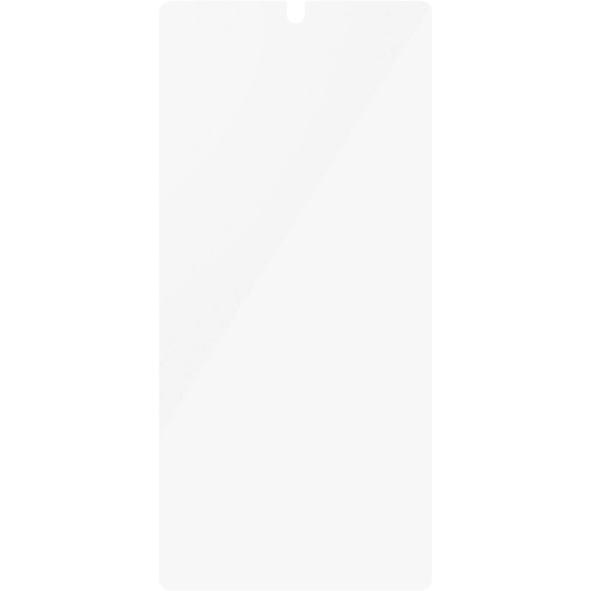 SAFE by Panzer UltraWide Fit Screen Protector with EasyAligner for Samsung Galaxy S25 Ultra - Image 2
