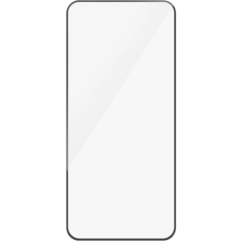 SAFE by Panzer UtraWide Fit Screen Protector for OPPO A5/A5X - Image 3