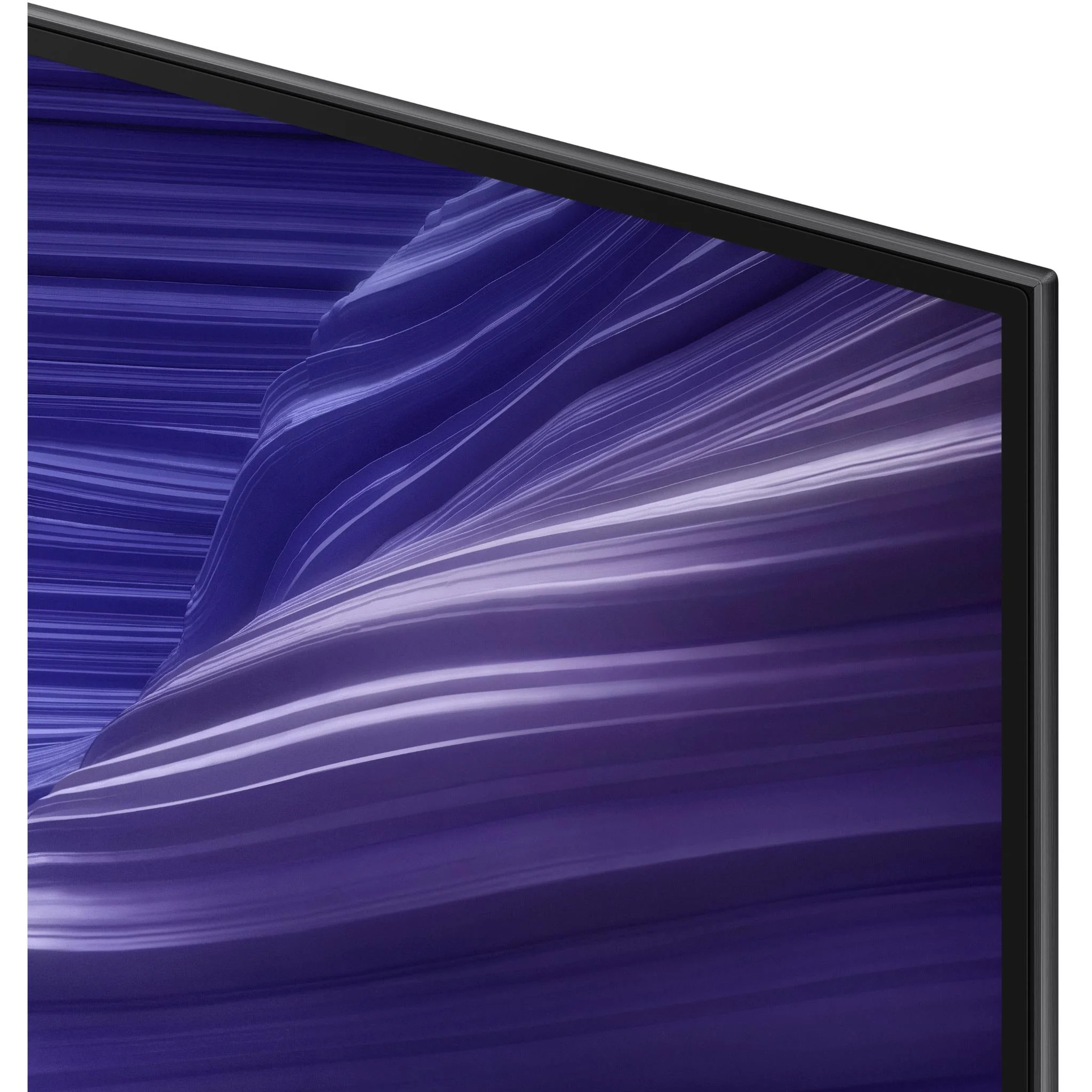 Samsung 48" S90F OLED 4K Smart AI TV [2025] - Image 4