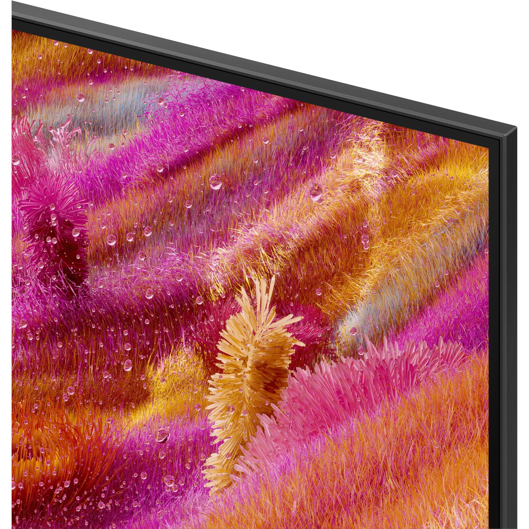 Samsung 55" QN90F NEO QLED 4K Mini LED Smart AI TV [2025] - Image 4