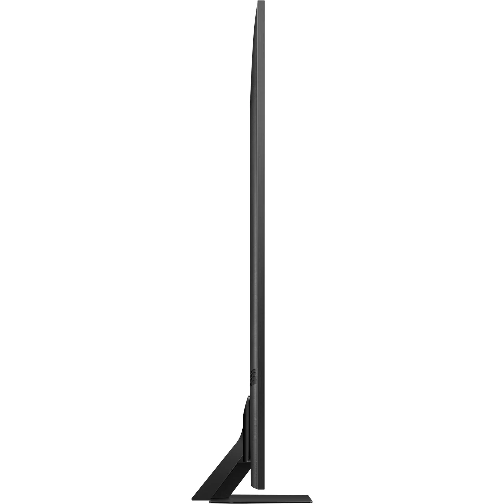 Samsung 55" QN90F NEO QLED 4K Mini LED Smart AI TV [2025] - Image 5