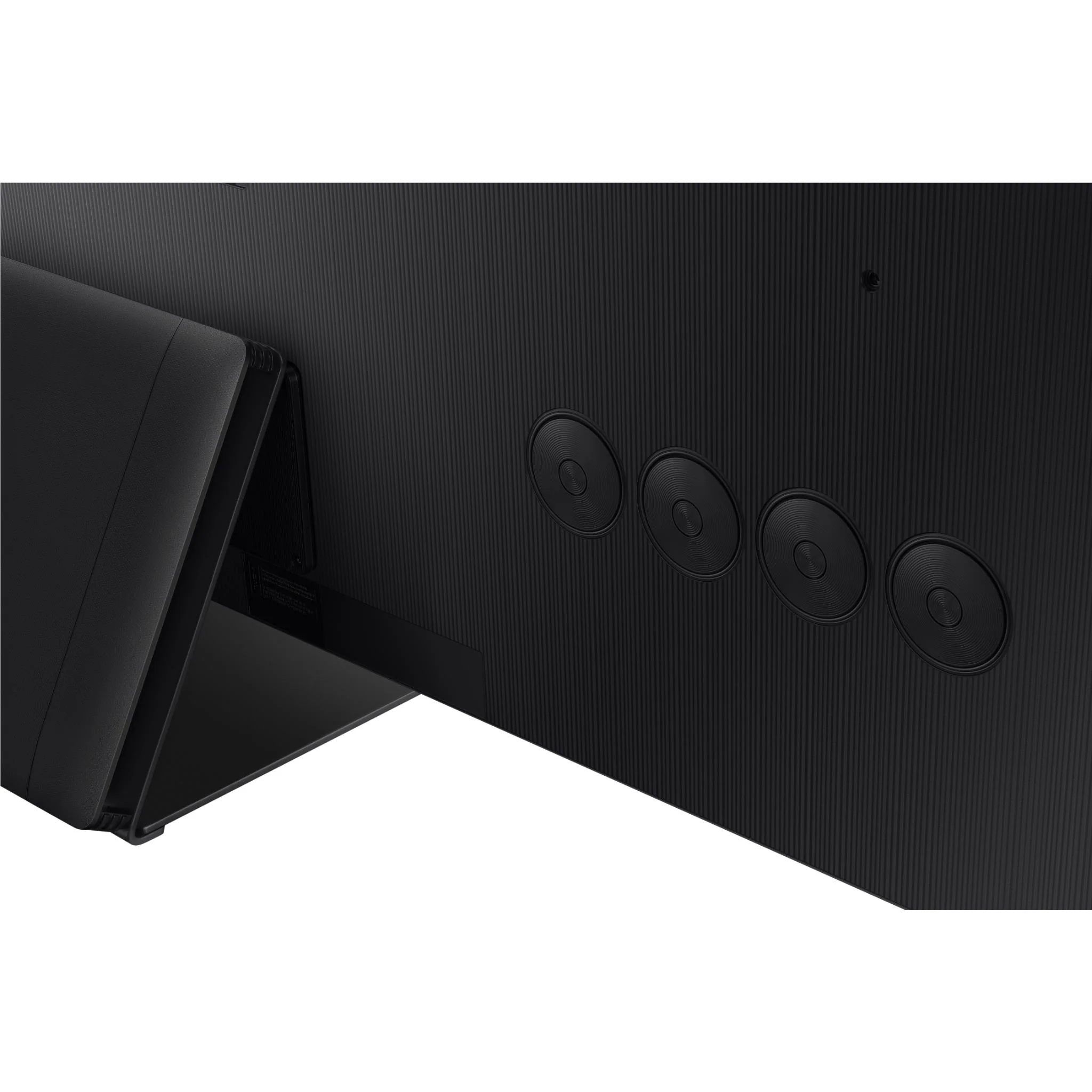 Samsung 55" S95F OLED 4K Smart AI TV [2025] - Image 5