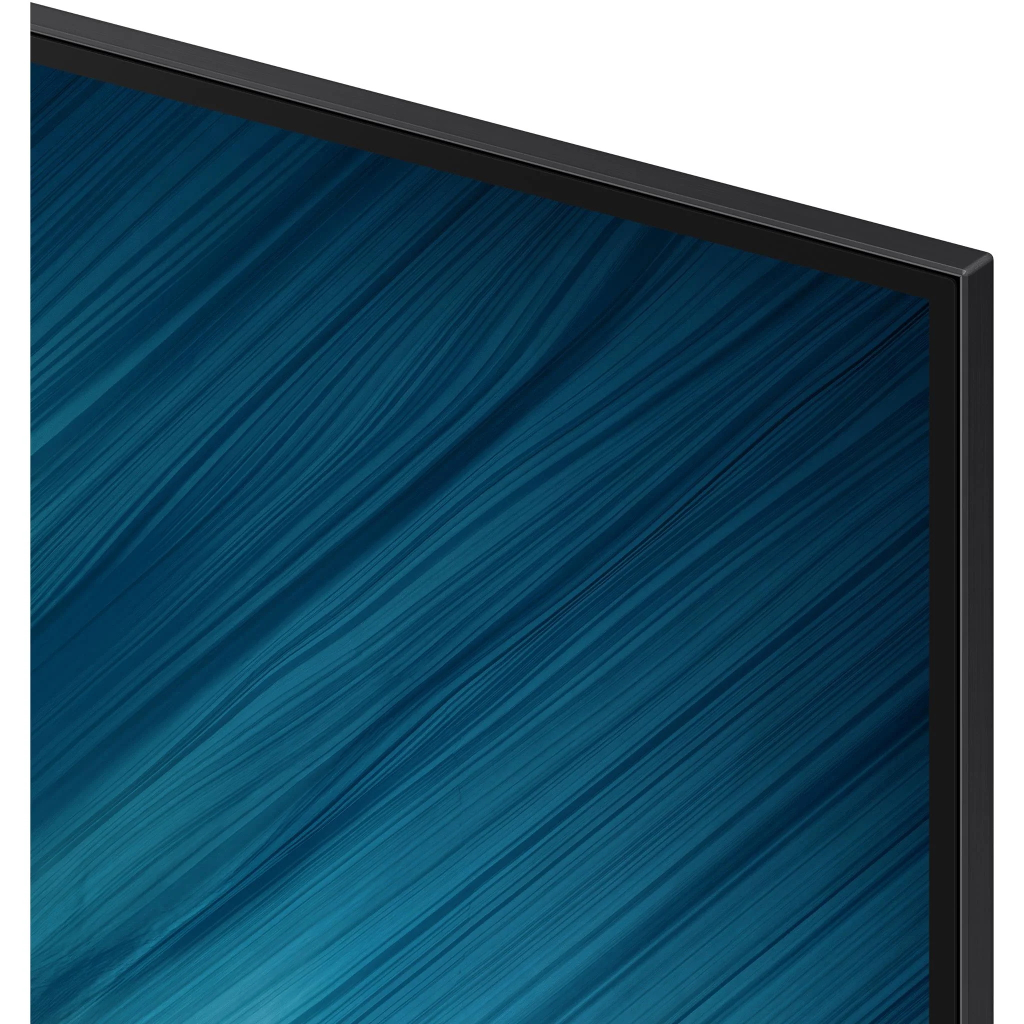 Samsung 55" S95F OLED 4K Smart AI TV [2025] - Image 6
