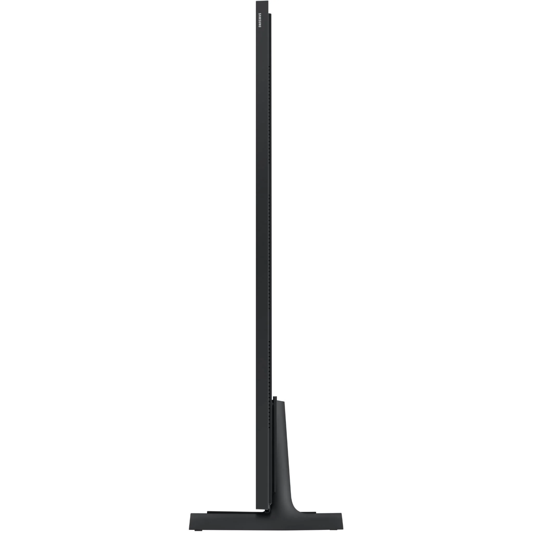 Samsung 55" The Frame QLED 4K Smart TV [2025] - Image 3