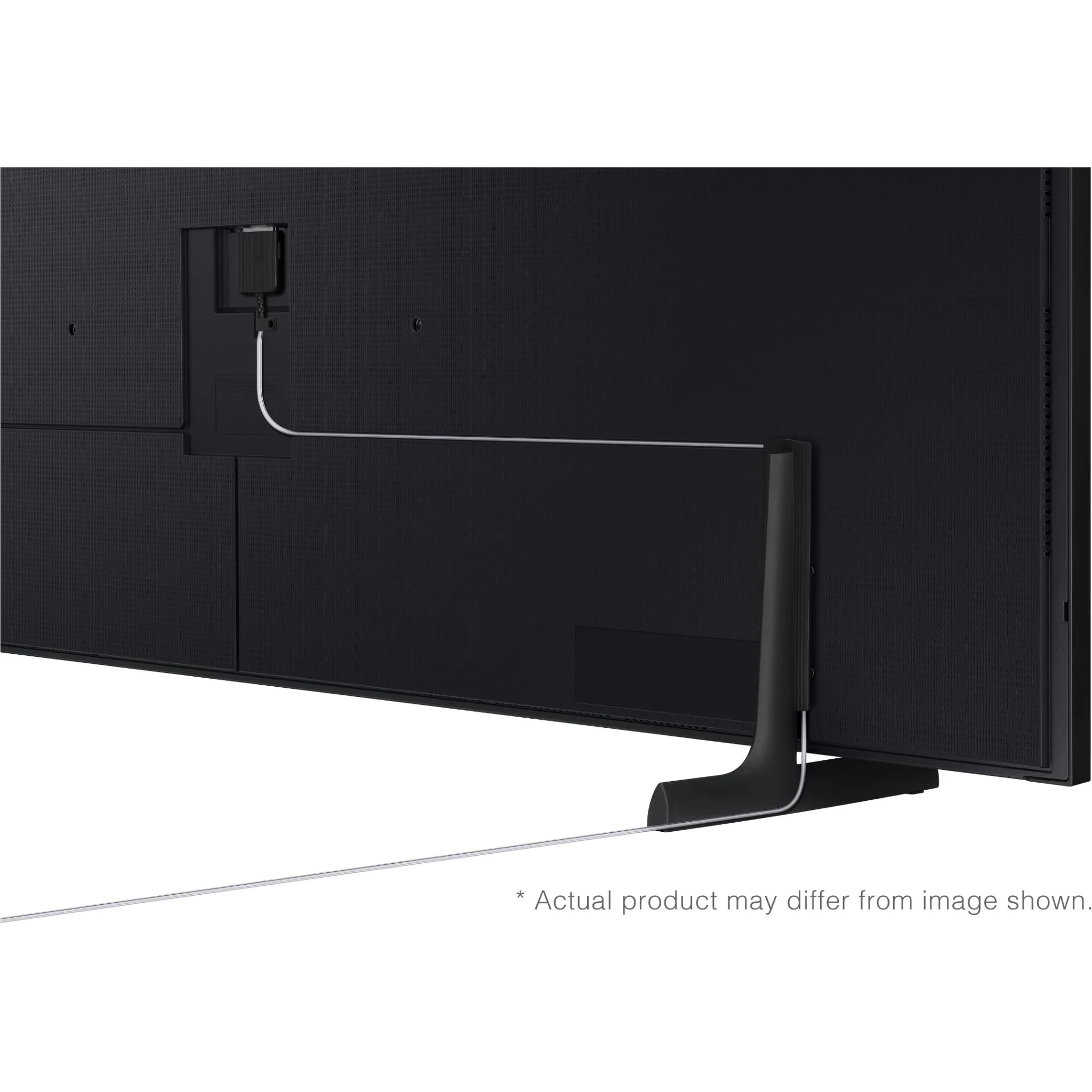 Samsung 55" The Frame QLED 4K Smart TV [2025] - Image 9