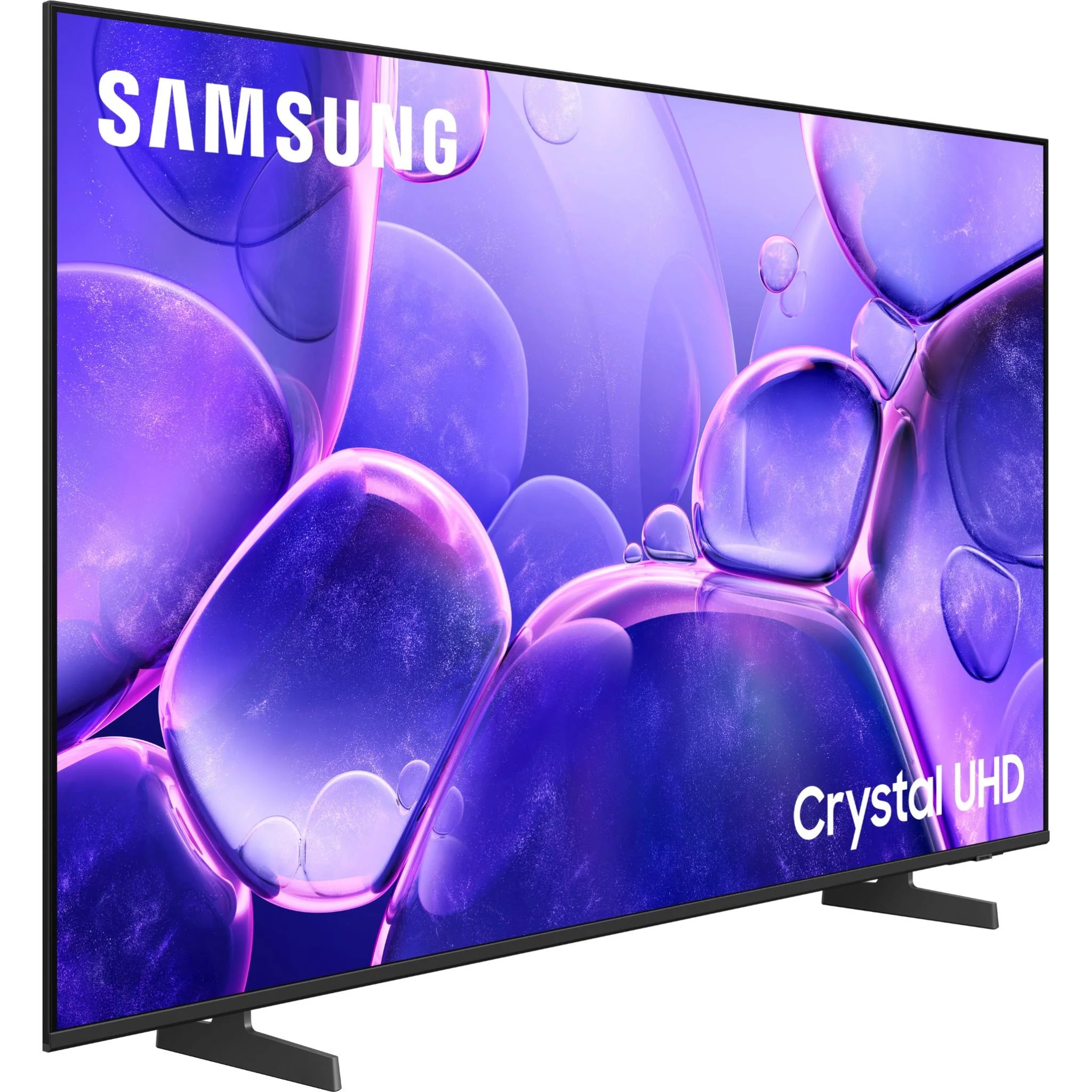 Samsung 55" U8500F Crystal UHD 4K Smart TV [2025] - Image 3