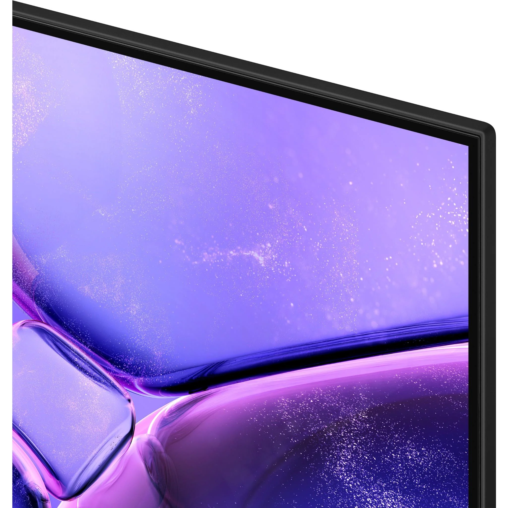 Samsung 55" U8500F Crystal UHD 4K Smart TV [2025] - Image 4