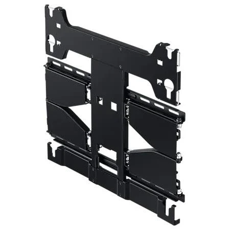 Samsung 58-75" Full Motion Slim Wall Mount - Image 2