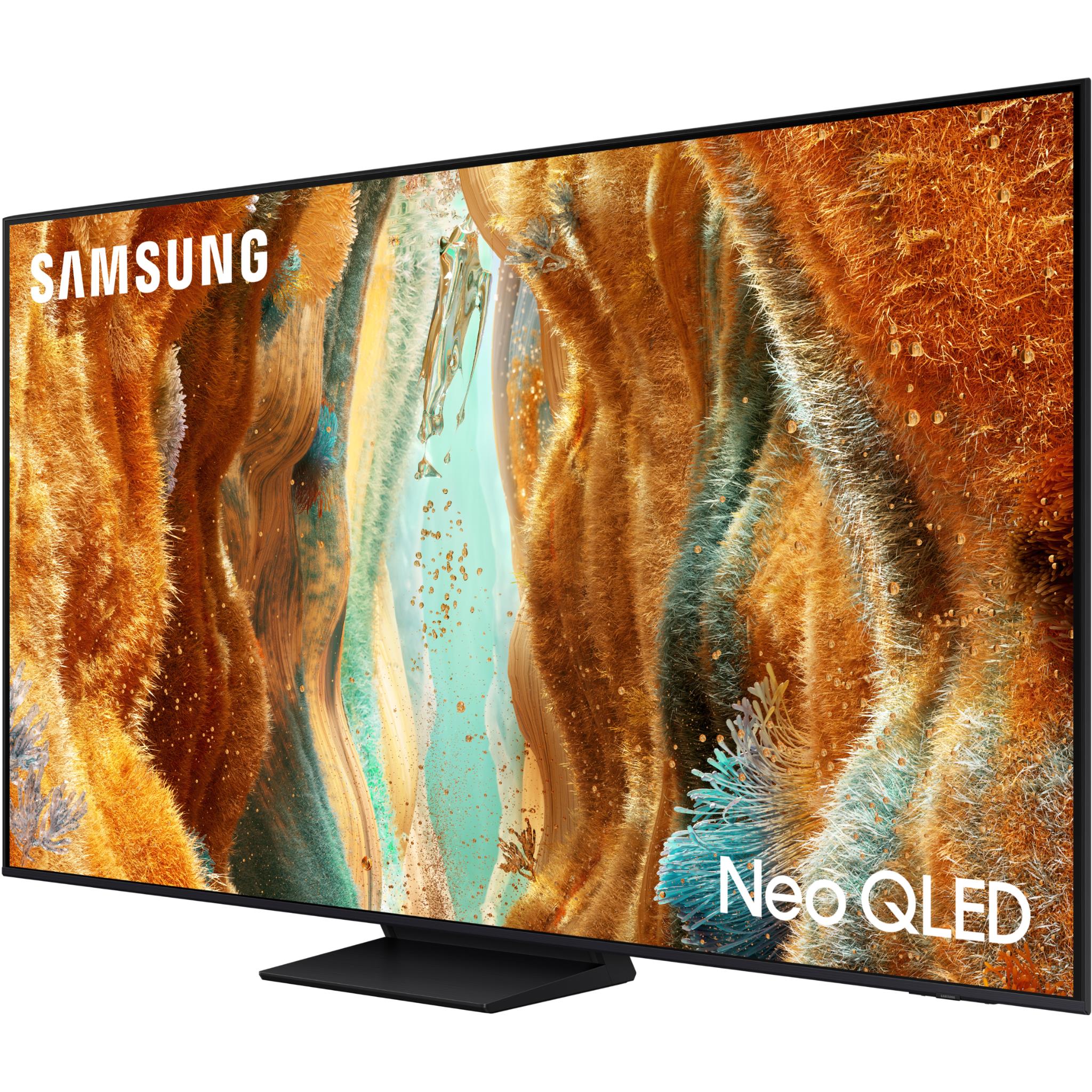 Samsung 65" QN70F Neo QLED 4K Mini LED Smart AI TV [2025] - Image 2