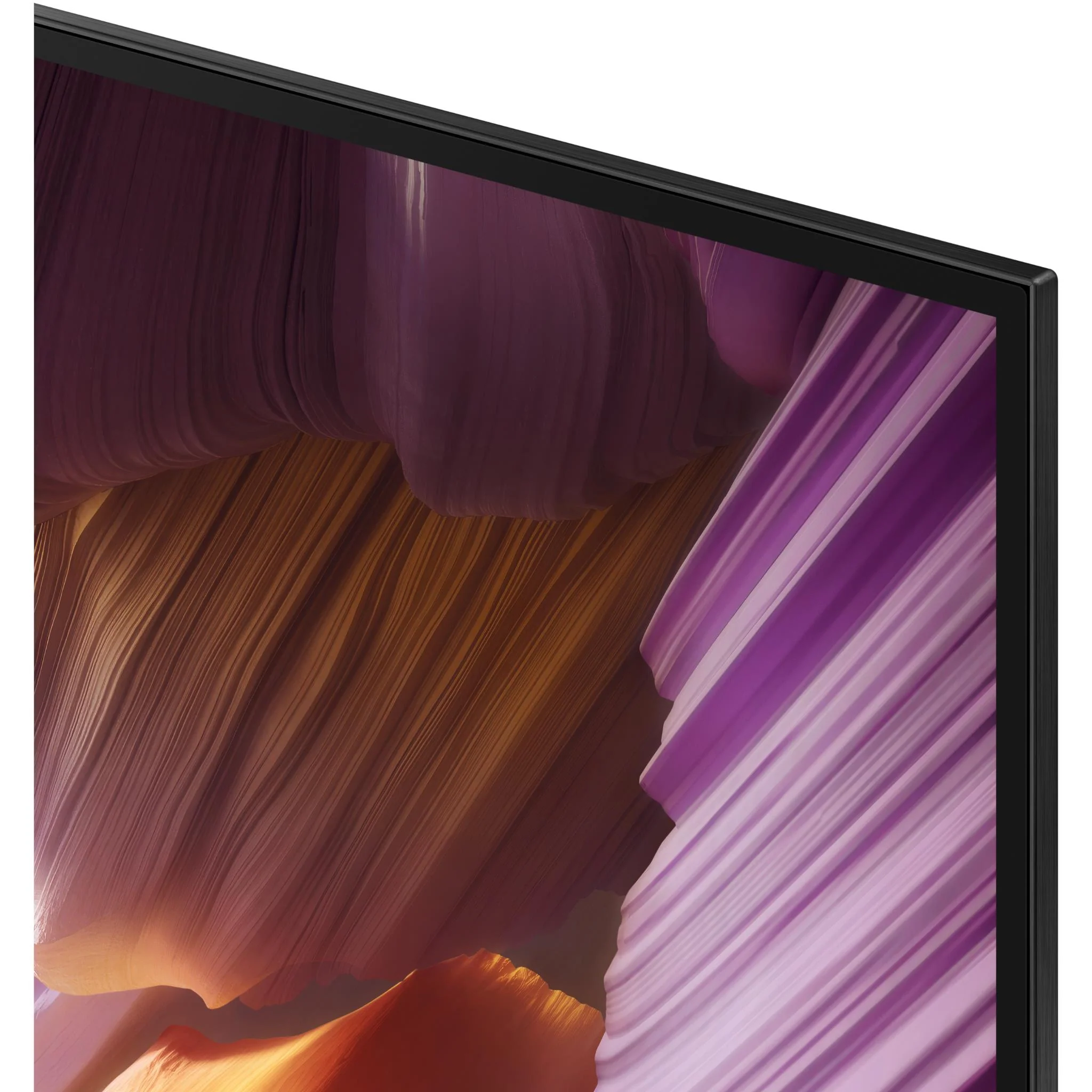 Samsung 65" S85F OLED 4K Smart AI TV [2025] - Image 4