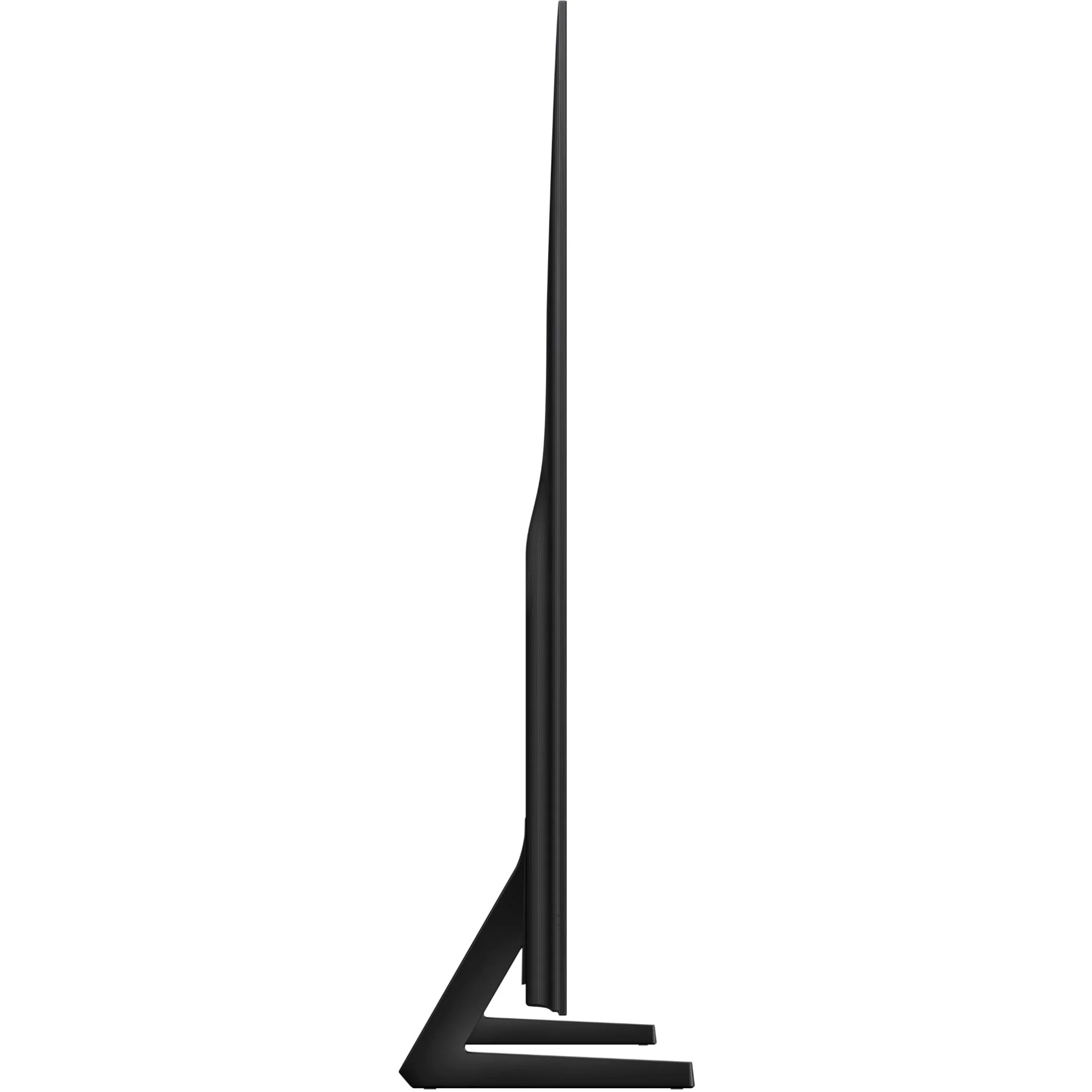Samsung 65" S85F OLED 4K Smart AI TV [2025] - Image 5