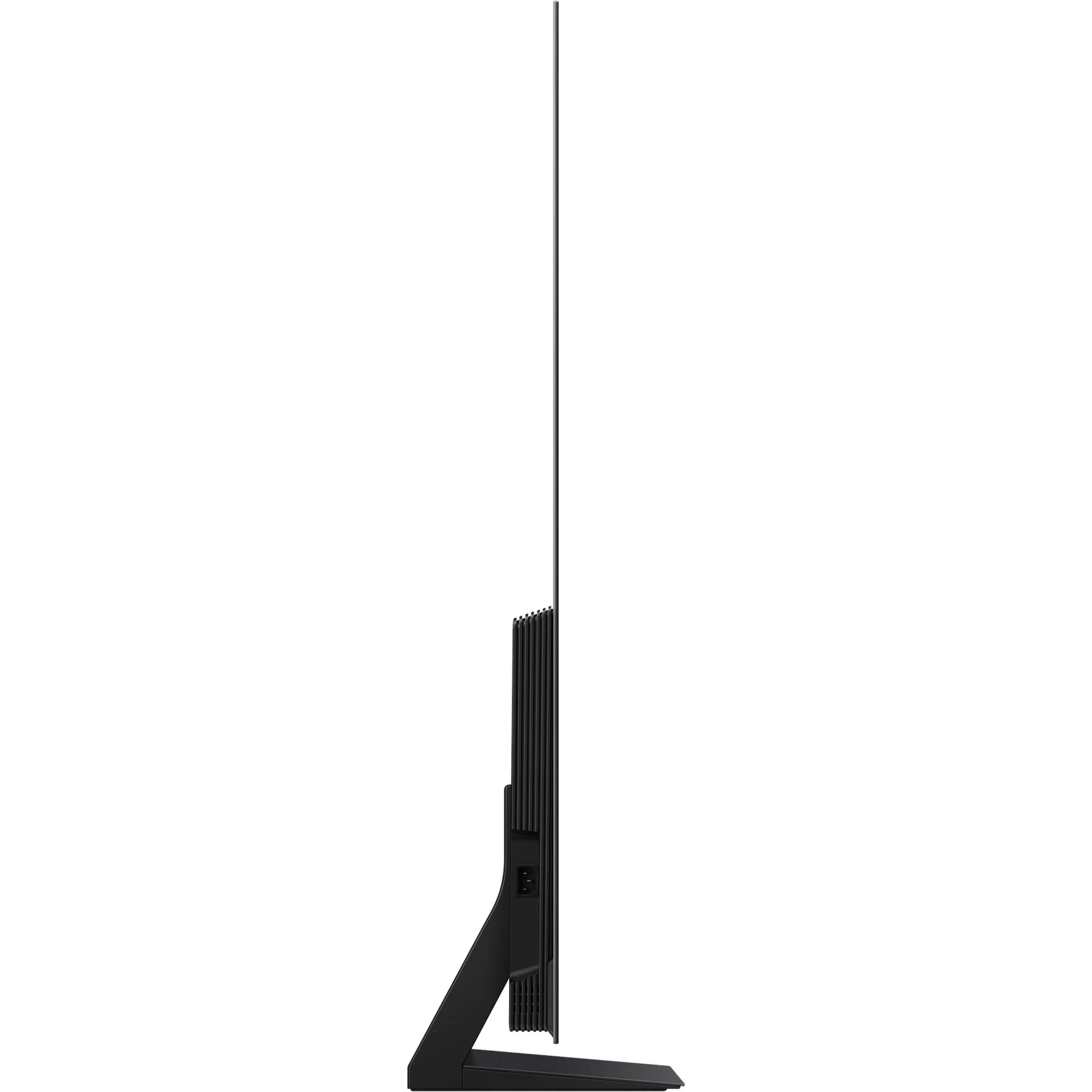 Samsung 65" S90F OLED 4K Smart AI TV [2025] - Image 5