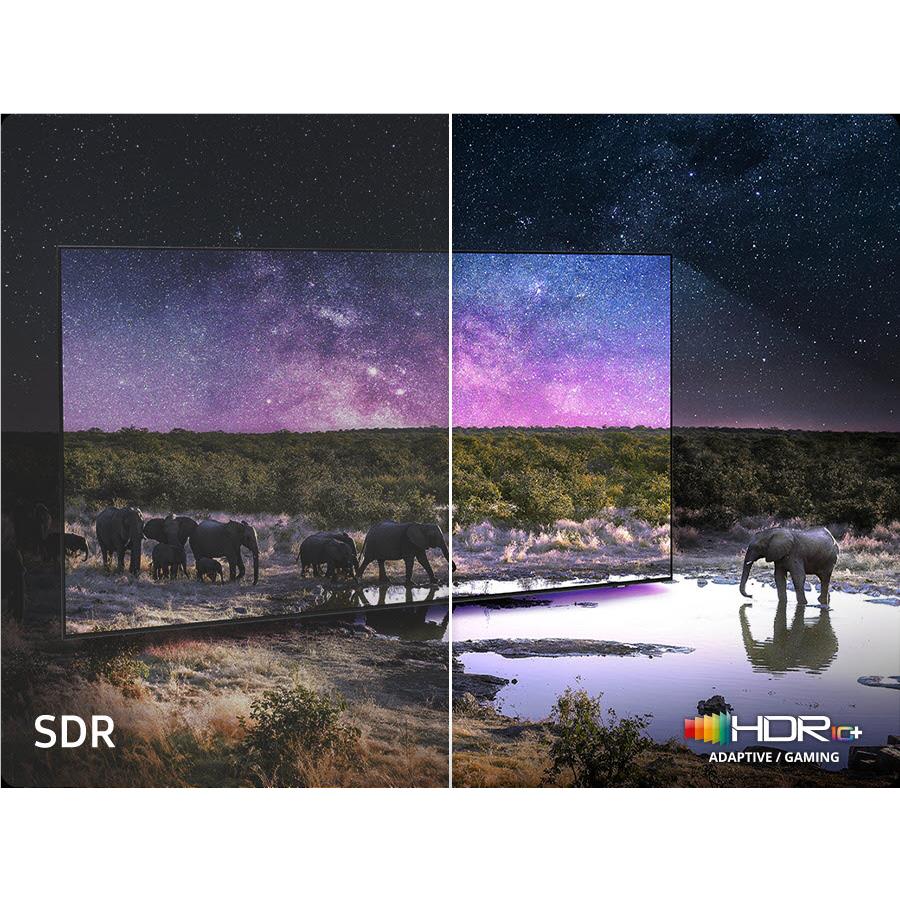 Samsung 75" QN70F Neo QLED 4K Mini LED Smart AI TV [2025] - Image 7