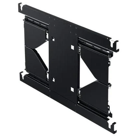 Samsung +85" Full Motion Slim Wall Mount - Image 2